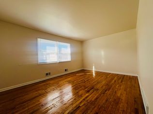 4627 36th Ave #3, Kenosha, WI 53144