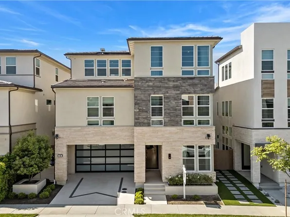 598 Alder Way, Montebello, CA 90640