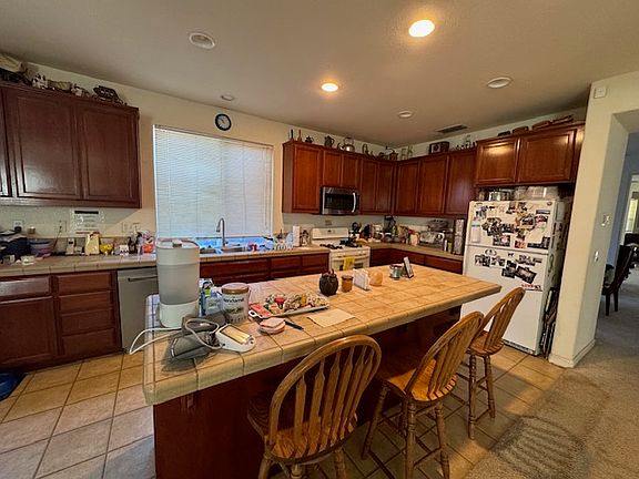 4th image of 2224 Ashlar Way