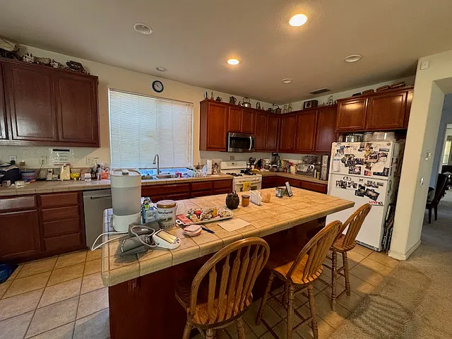 2224 Ashlar Way — Photo 4