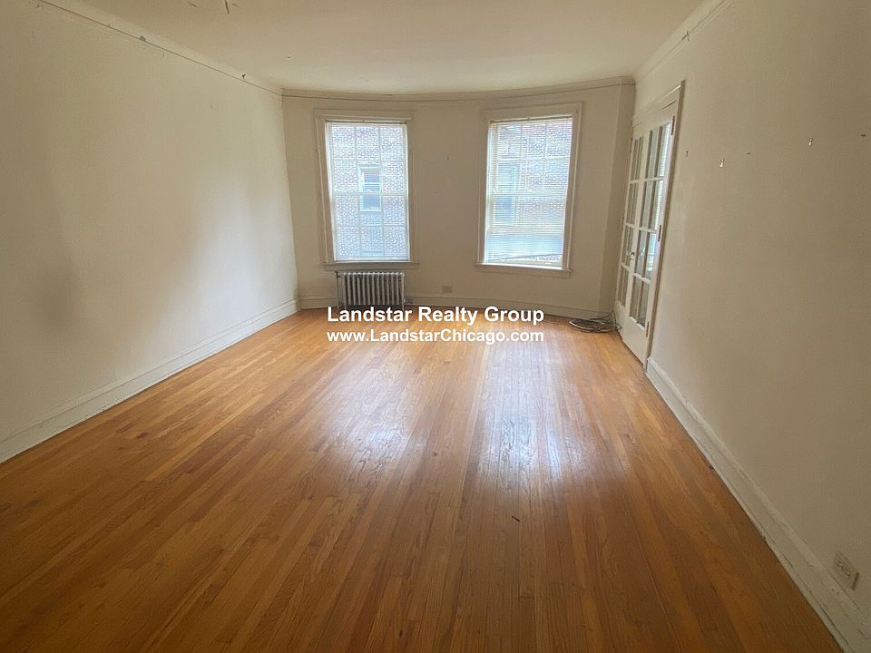 1st image of 913 Elmwood Ave APT C2