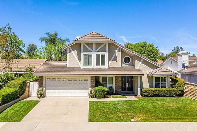 1st image of 25571 Almendra Dr