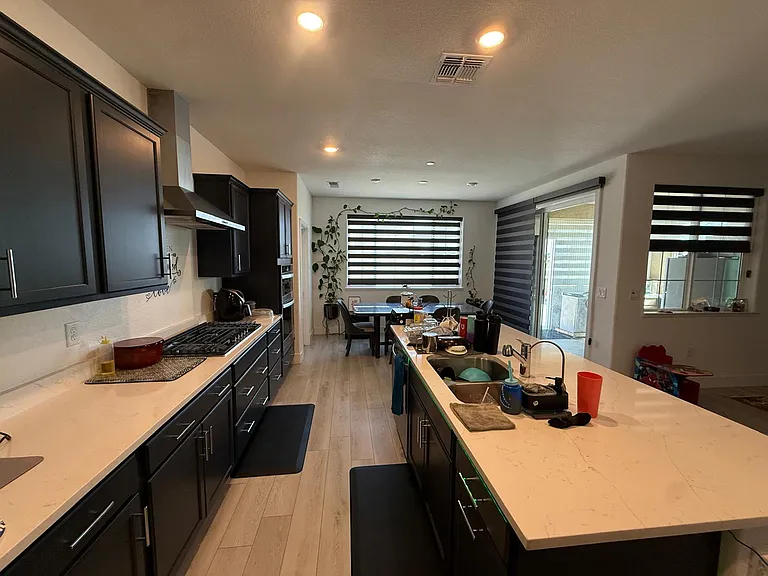 6000 Moon River Way — Photo 29
