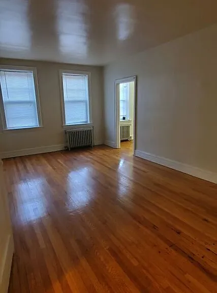 506 S 41st St - Florence Gardens — Photo 45