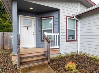 1240 Sw Frst, Waldport, OR