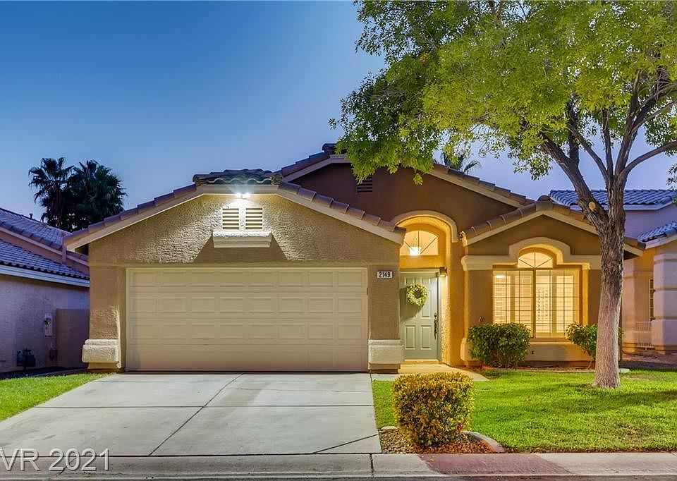 1st image of 2149 Starline Meadow Pl