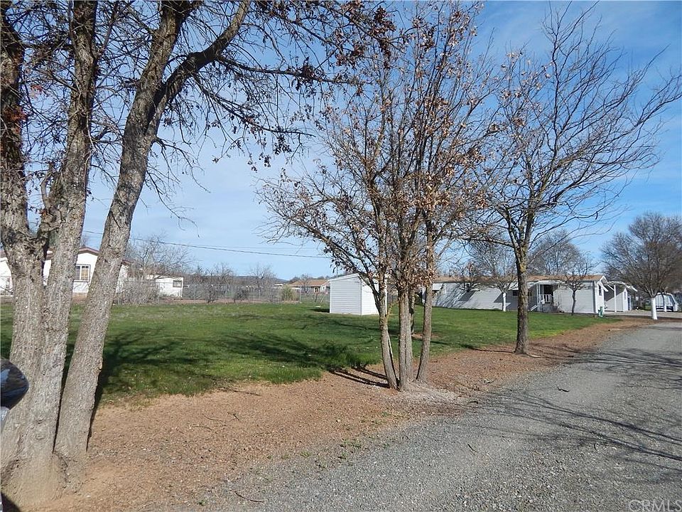 1st image of 2880 Smith Ln