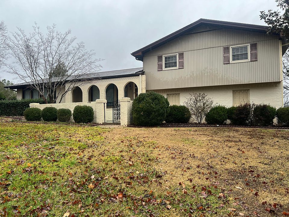 1st image of 9514 Glynn Downing Dr