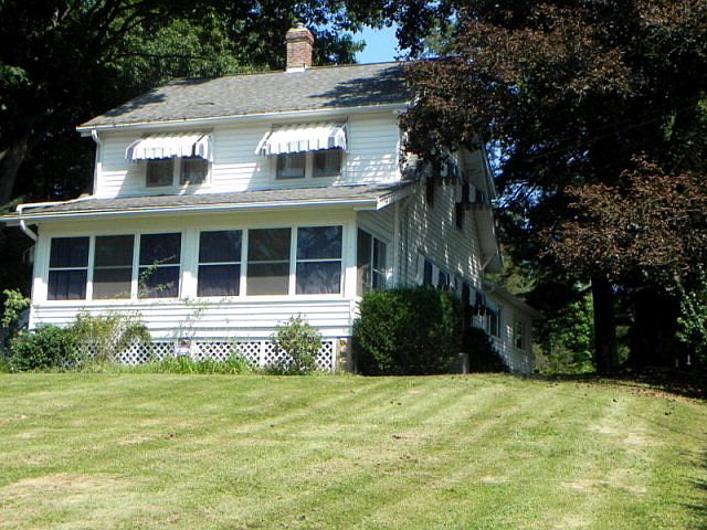 1st image of 9778 Liberty Street Ext