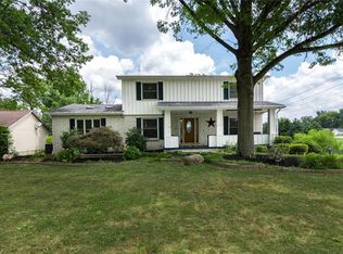 5131 Oak Hill Blvd, Lorain, OH 44053
