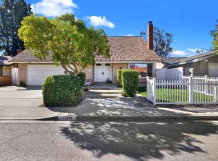 11048 Carlota St, San Diego, CA 92129