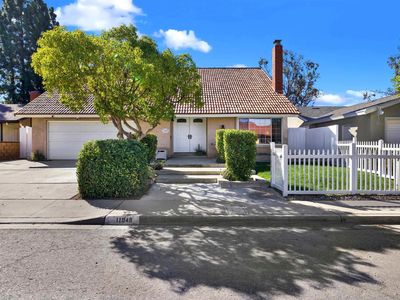 11048 Carlota St, San Diego, CA, 92129