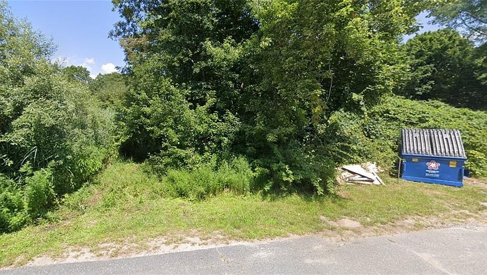 2nd image of 0 Sheldon St