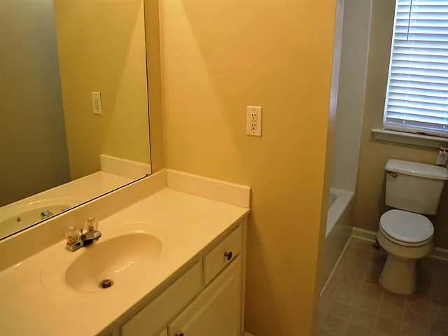 174 Bonnie Woods Dr — Photo 11