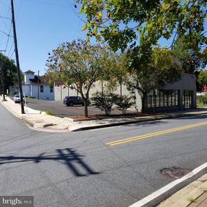 6005 Central Ave, Capitol Heights, MD, 20743