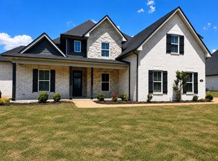 1222 Emmie Reece Dr, Smyrna, TN 37167