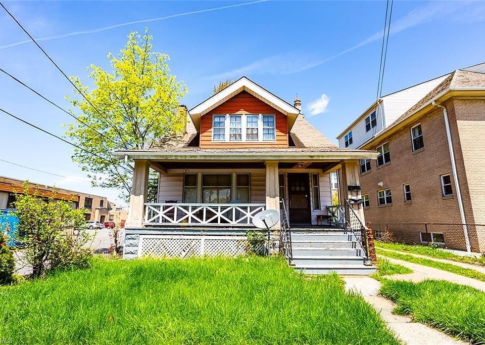 1st image of 10216 Ignatius Ave