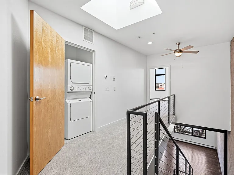 11582 Colony Row — Photo 32