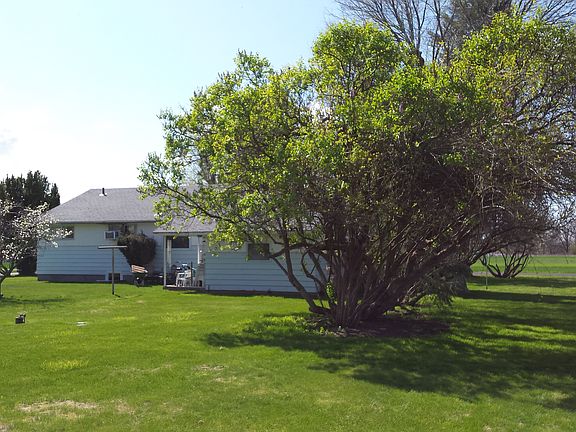 5th image of 2511 S Wilbur Ave