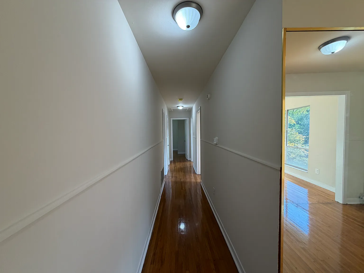 4 bed, 1675 sqft, $1,550 — Photo 3