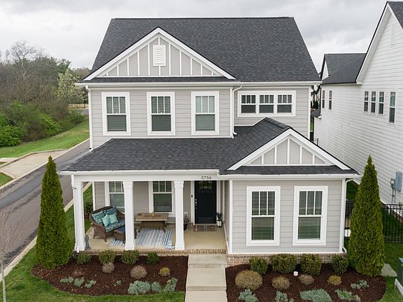 3rd image of 5756 Shelton Blvd