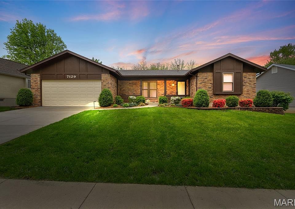 1st image of 7129 Tall Oak Dr