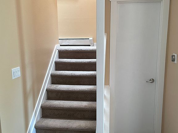 20220603_181605342_iOS_06152022