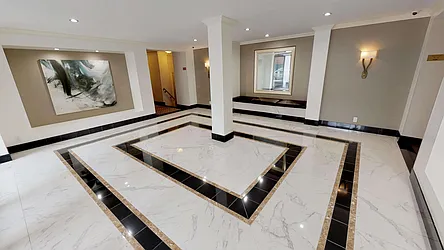 Rented by Metro Garden Realty NYC