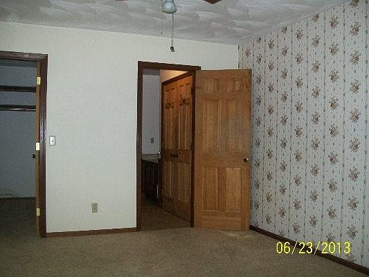 5th image of 5415 W Strange Hwy