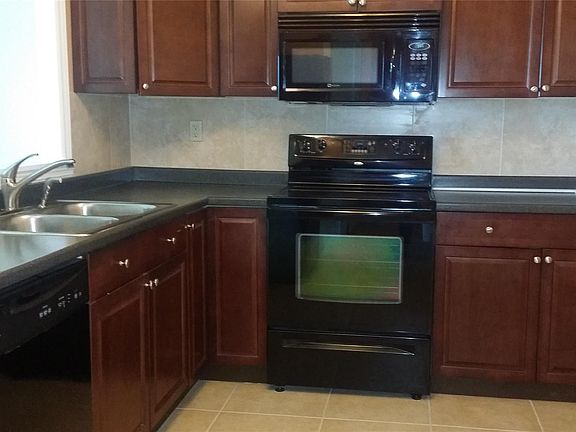 2nd image of 10777 W Sample Rd APT 910