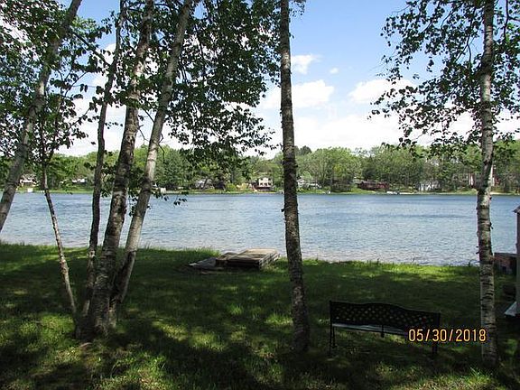 4th image of 3063 Lakeview Dr