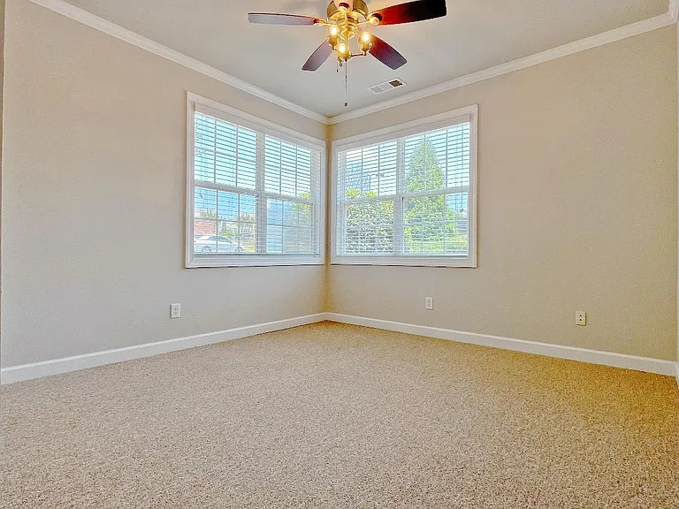 4411 Suwanee Dam Rd #1020 — Photo 11