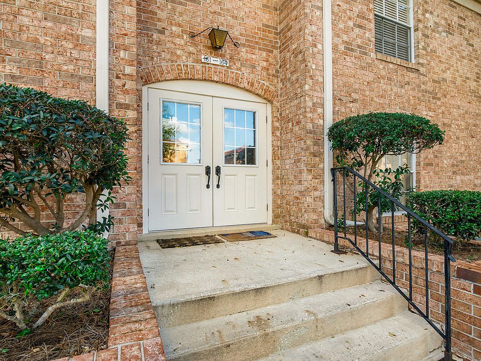 1st image of 5201 Atlantic Blvd Unit 163