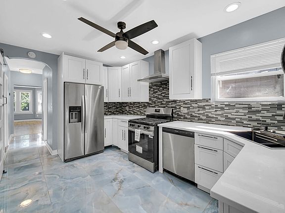 3rd image of 1249 W 97th St