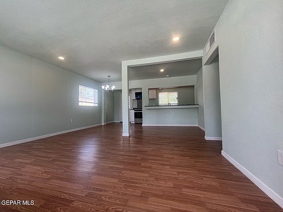3rd image of 7502 Wilcox Dr