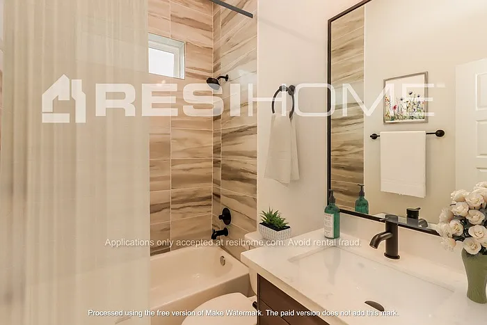 6336 Culberson St — Photo 13