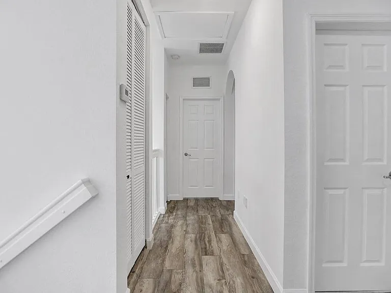 9081 SW 169th Path — Photo 31