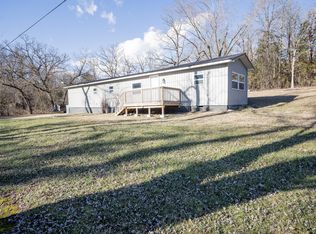 77 Osage Road, Urbana, MO 65767
