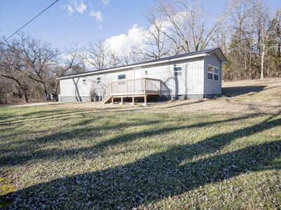 77 Osage Road, Urbana, MO, 65767