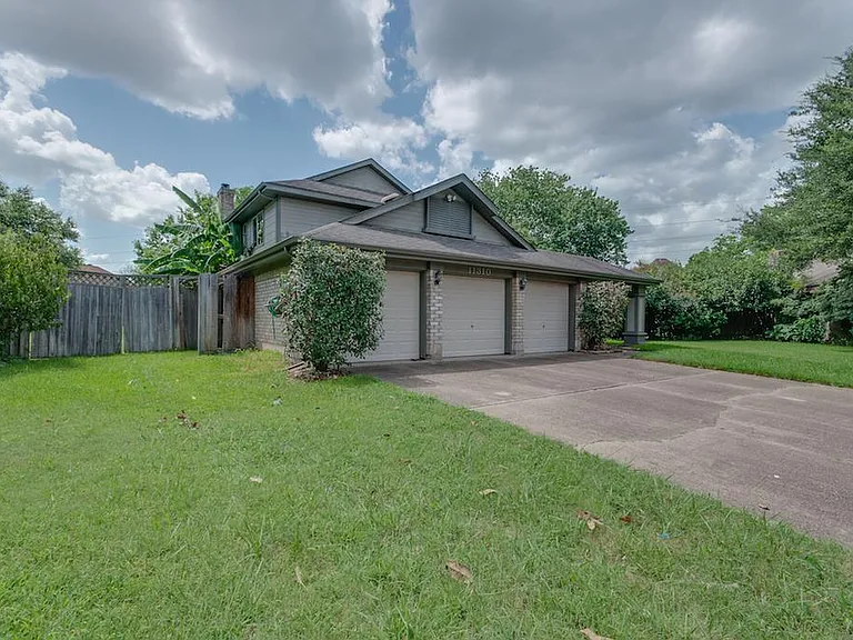 11310 Chiselhurst Way Ct — Photo 3