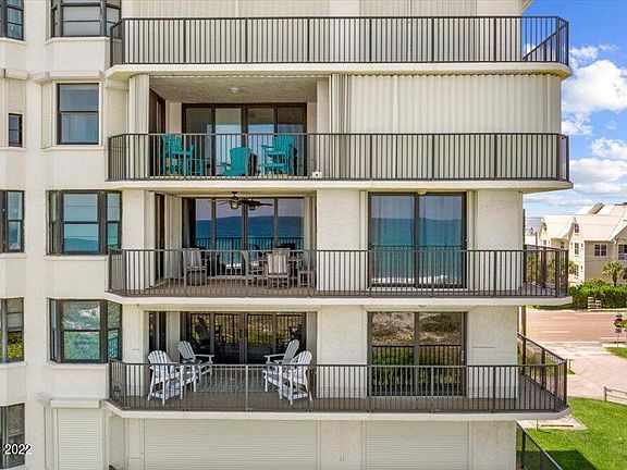5th image of 2815 S Atlantic Ave APT 401