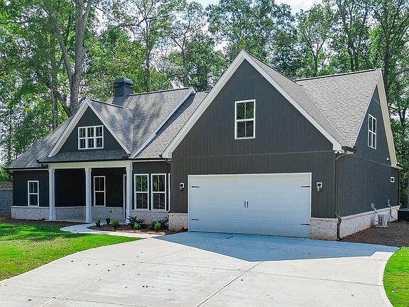 2nd image of 115 Rains Rd