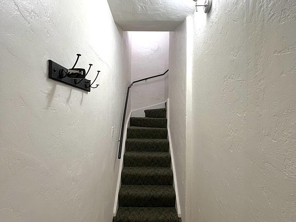 2nd image of 5526 San Francisco Blvd APT C