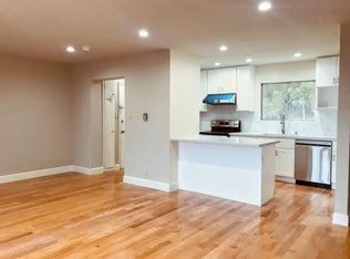 425 Warren Dr #12, San Francisco, CA 94131