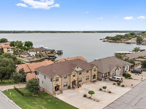 2nd image of 5250 Country Club Dr #Q