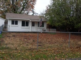 1987 Westwood Dr, Medford, OR 97501