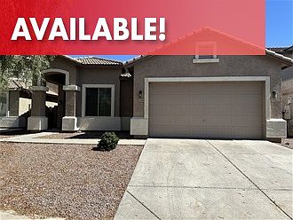 1st image of 5746 W T Ryan Ln