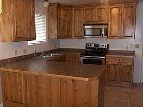 1st image of 5059 W Cyclamen Way