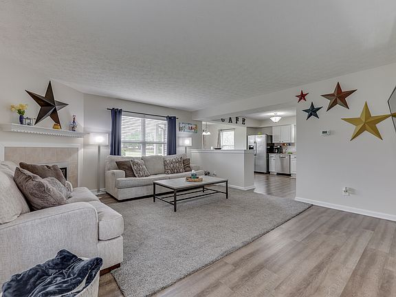 3rd image of 7860 Sergi Canyon Dr