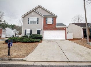 426 Royal Oak Dr, Acworth, GA 30102